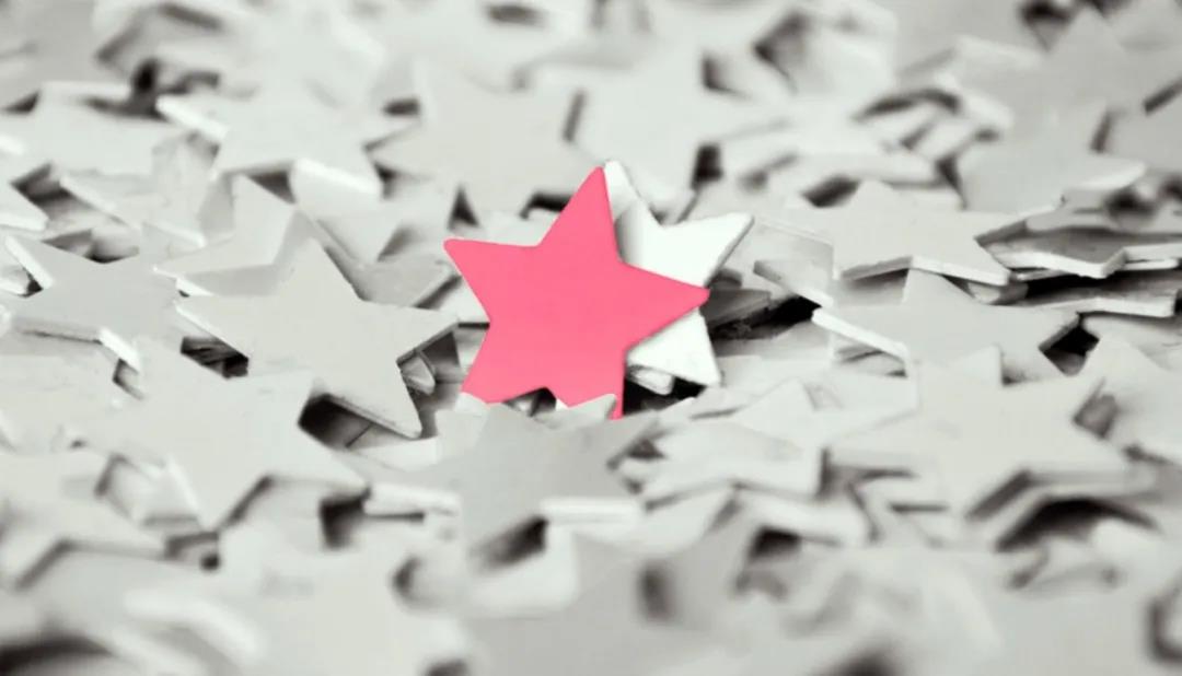 微信圖片_20200616165354.jpg 微信圖片_20200616165354.jpg