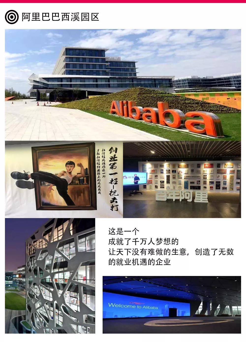 微信圖片_20200704084236.jpg 微信圖片_20200704084236.jpg