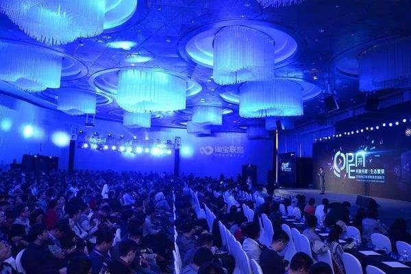 微信圖片_20200704084251.jpg 微信圖片_20200704084251.jpg